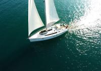 barcha a vela bavaria 46 yacht a vela